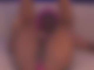 Mel's Live Sex Cam Show