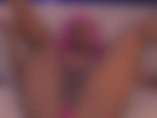 Mel's Live Sex Cam Show
