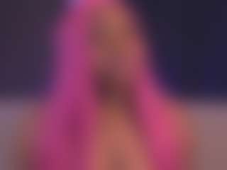 Mel's Live Sex Cam Show