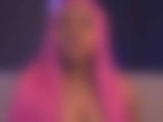 Mel's Live Sex Cam Show