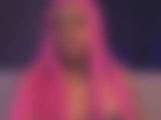 Mel's Live Sex Cam Show