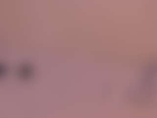 Mel's Live Sex Cam Show