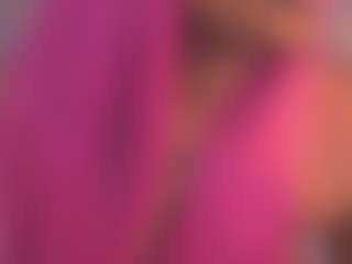 Mel's Live Sex Cam Show