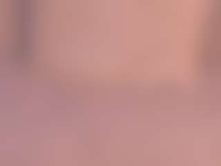 Mel's Live Sex Cam Show