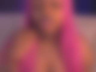 Mel's Live Sex Cam Show