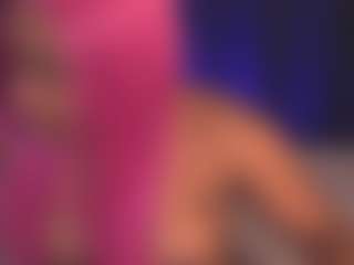 Mel's Live Sex Cam Show