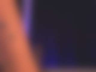Mel