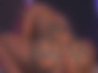 Mel's Live Sex Cam Show