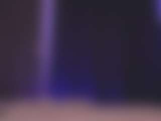 Mel's Live Sex Cam Show
