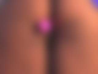 Mel's Live Sex Cam Show