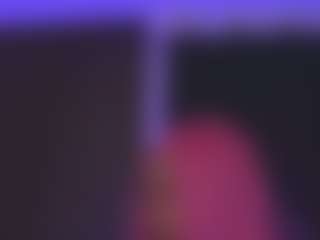 Mel's Live Sex Cam Show