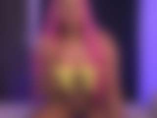 Mel's Live Sex Cam Show