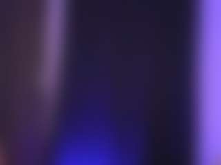 Mel's Live Sex Cam Show