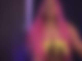 Mel's Live Sex Cam Show
