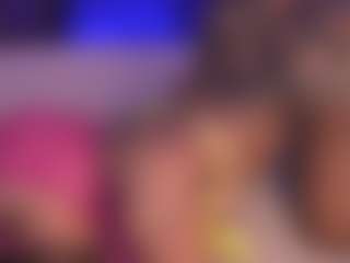Mel's Live Sex Cam Show