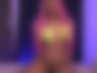 Mel's Live Sex Cam Show