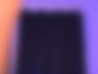 Mel's Live Sex Cam Show