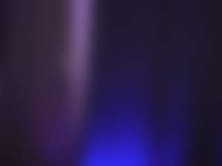 Mel's Live Sex Cam Show