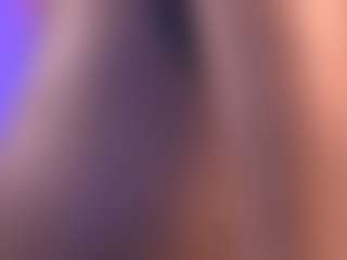 Mel's Live Sex Cam Show