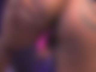 Mel's Live Sex Cam Show