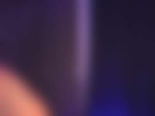 Mel's Live Sex Cam Show