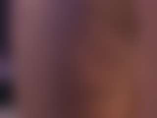 Mel's Live Sex Cam Show