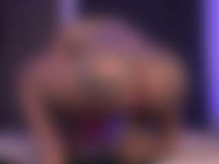 Mel's Live Sex Cam Show