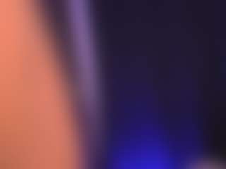 Mel's Live Sex Cam Show