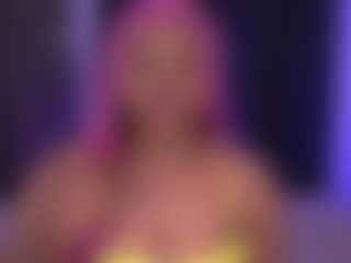 Mel's Live Sex Cam Show