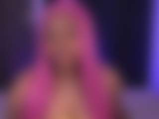 Mel's Live Sex Cam Show