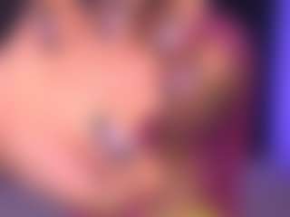 Mel's Live Sex Cam Show