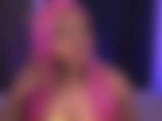 Mel's Live Sex Cam Show