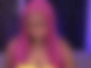 Mel's Live Sex Cam Show