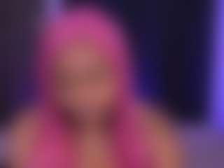Mel's Live Sex Cam Show