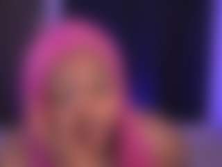 Mel's Live Sex Cam Show