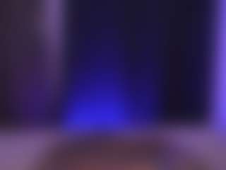 Mel's Live Sex Cam Show
