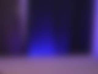 Mel's Live Sex Cam Show