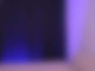 Mel's Live Sex Cam Show
