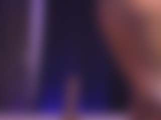 Mel's Live Sex Cam Show