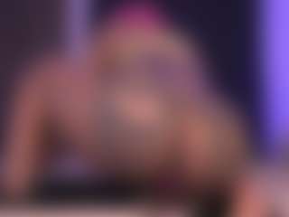 Mel's Live Sex Cam Show