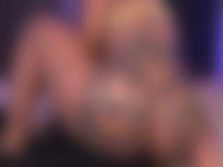 Mel's Live Sex Cam Show