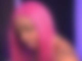 Mel