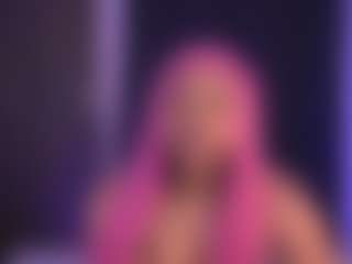 Mel's Live Sex Cam Show