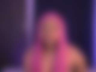 Mel's Live Sex Cam Show
