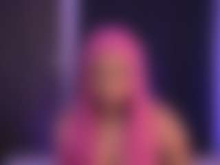 Mel's Live Sex Cam Show