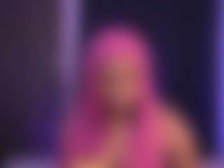 Mel's Live Sex Cam Show