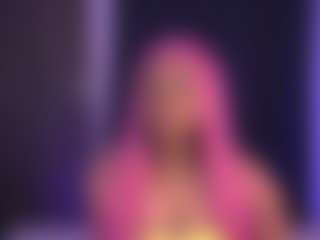 Mel's Live Sex Cam Show