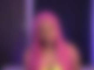 Mel