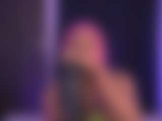Live cam show with Mel - Tease Latina on https://playwithruby.com