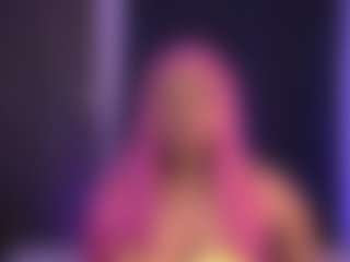 Mel's Live Sex Cam Show